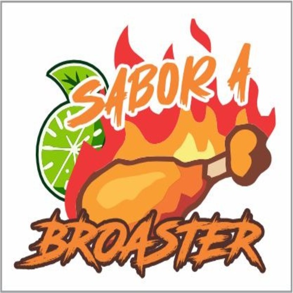 Platanitos sabor a Pollo Broaster